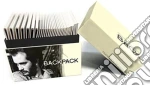 Francesco De Gregori - Backpack (35 Cd) cd