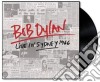 (LP Vinile) Bob Dylan - Live In Sydney 1966 (2 Lp) cd