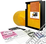 Pink Floyd - The Early Years: 1969 Dramatis/Ation (2 Cd+Dvd+Blu-Ray) cd