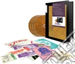 Pink Floyd - The Early Years 1972 Obfusc/Ation (2 Cd+Blu-Ray+Dvd) cd
