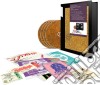 Pink Floyd - 1972 Obfusc/Ation (2 Cd+Blu-Ray+Dvd) cd