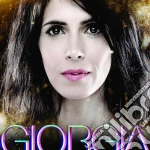Giorgia - Oronero cd usato
