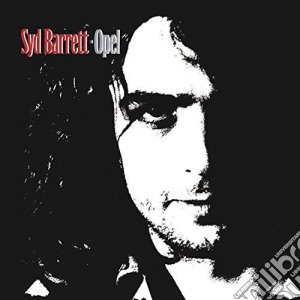Syd Barrett - Opel cd musicale di Syd Barrett