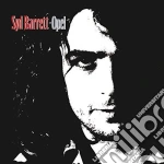Syd Barrett - Opel cd