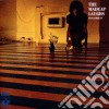 Syd Barrett - The Madcap Laughs cd