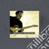 (LP Vinile) Ivano Fossati - Contemporaneo (8 Lp) cd