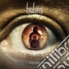 Haken - Visions (Re-Issue 2017) (2 Cd) cd