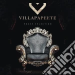 Villa Papeete: House Selection / Various (2 Cd) cd