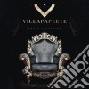 Villa Papeete: House Selection (2 Cd) cd