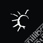 Pain Of Salvation - In The Passing Light Of Day (2 Cd) cd