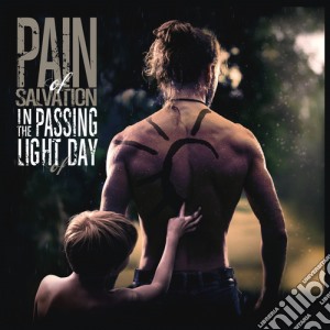 Pain Of Salvation - In The Passing Light Of Day (2 Cd) cd musicale di Pain Of Salvation