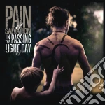 Pain Of Salvation - In The Passing Light Of Day (2 Cd) cd