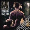 Pain Of Salvation - In The Passing Light Of Day (2 Cd) cd