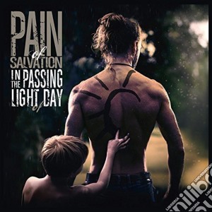 Pain Of Salvation - In The Passing Light Of Day cd musicale di Pain Of Salvation
