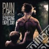 Pain Of Salvation - In The Passing Light Of Day cd