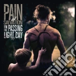 (LP Vinile) Pain Of Salvation - In The Passing Light Of Day (2 Lp+Cd) vinile