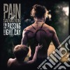 (LP Vinile) Pain Of Salvation - In The Passing Light Of Day (2 Lp+Cd) cd