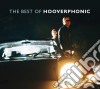 (LP VINILE) The best of hooverphonic cd