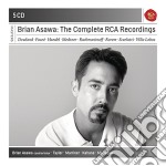 Brian Asawa - The Complete RCA Recordings (5 Cd)