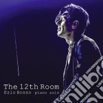 (LP VINILE) The 12th room cd