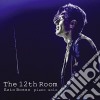 (LP VINILE) The 12th room cd