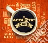 Acoustic Cafe 2 / Various (2 Cd) cd