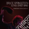 (LP Vinile) Bruce Springsteen - Hammersmith Odeon, London '75 (4 Lp) (Rsd 2017) cd