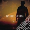 (LP Vinile) Ray Davies - Americana (2 Lp) cd