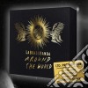 Labrassbanda - Around The World (2 Cd) cd