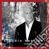 Claudio Baglioni - Un Piccolo Natale In Piu' cd