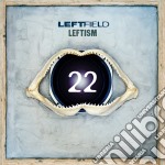 Leftfield - Leftism 22 (2 Cd)