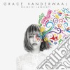 Grace Vanderwaal - Perfectly Imperfect -Ep- cd