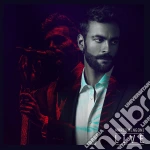 Marco Mengoni - Live (2 Cd+Dvd) cd usato