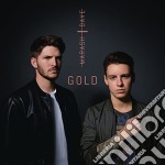 Marash & Dave - Gold