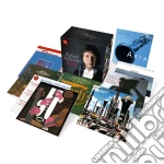 Richard Stoltzman: The Complete RCA Album Collection (40 Cd) cd