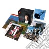 Richard Stoltzman: The Complete RCA Album Collection (40 Cd) cd