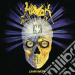 Havok - Conformicide cd