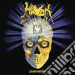 (LP Vinile) Havok - Conformicide (3 Lp)