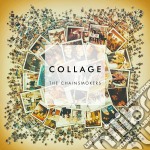 Chainsmokers (The) - Collage