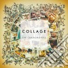 Chainsmokers (The) - Collage cd