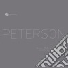 Oscar Peterson Trio - Live At The Concertgebouw 1961 cd