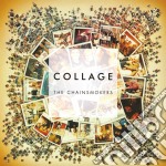 Chainsmokers (The) - Collage (Ep)