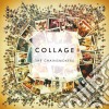 Chainsmokers (The) - Collage (Ep) cd musicale di Chainsmokers (The)