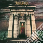 (LP Vinile) Judas Priest - Sin After Sin vinile