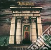 (LP Vinile) Judas Priest - Sin After Sin cd