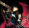 (LP Vinile) Judas Priest - Stained Class (2 Lp) lp vinile di Judas Priest
