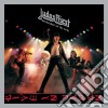 (LP Vinile) Judas Priest - Unleashed In The East (2 Lp) cd