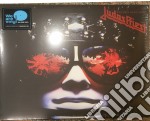 (LP Vinile) Judas Priest - Killing Machine