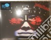(LP Vinile) Judas Priest - Killing Machine cd
