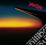 (LP Vinile) Judas Priest - Point Of Entry